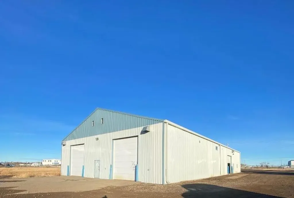 289 Veiner Road Brooks AB T1R 1C5