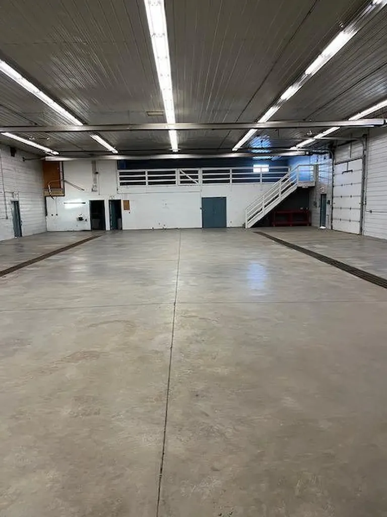 289 Veiner Road Brooks AB T1R 1C5