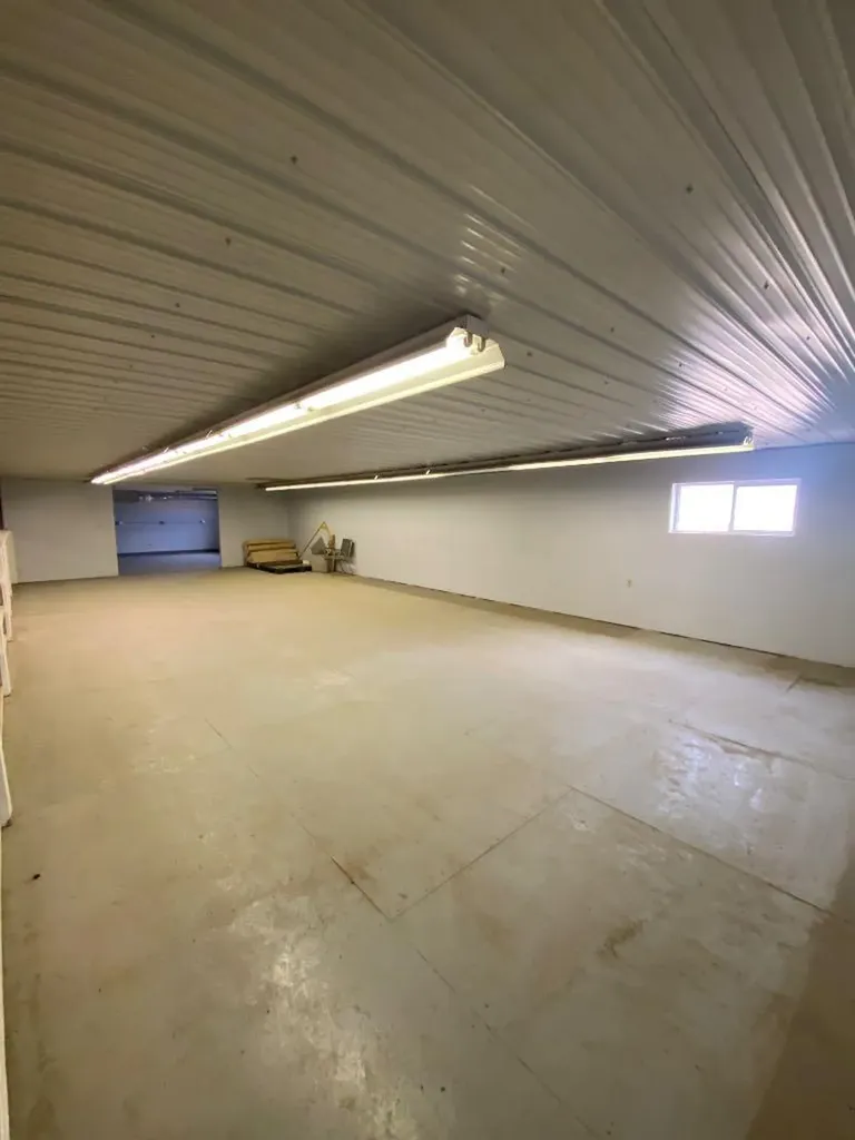 289 Veiner Road Brooks AB T1R 1C5