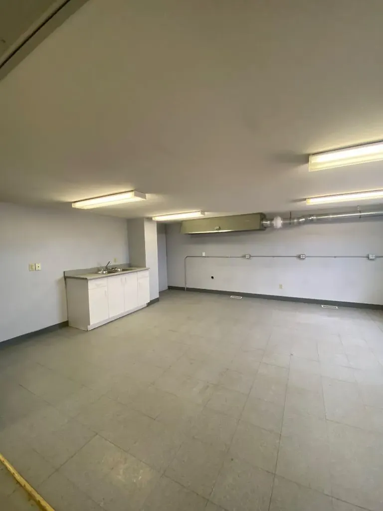289 Veiner Road Brooks AB T1R 1C5