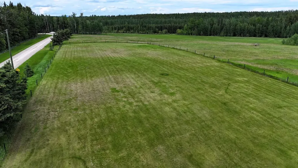 Township Road 530a Rural Yellowhead County AB T7E 3B7