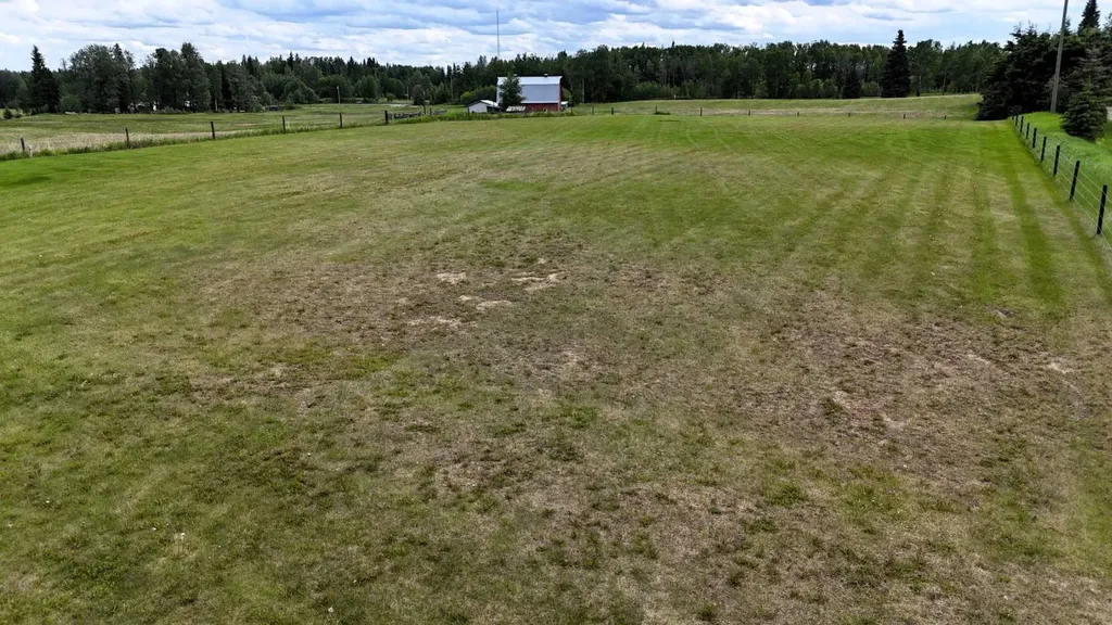 Township Road 530a Rural Yellowhead County AB T7E 3B7
