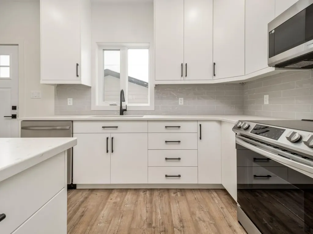 359 9 Street Fort Macleod AB T0L 0Z0