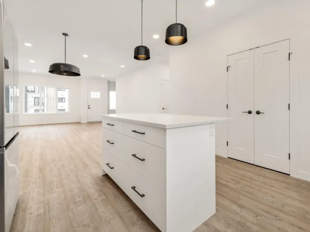 359 9 Street Fort Macleod AB T0L 0Z0