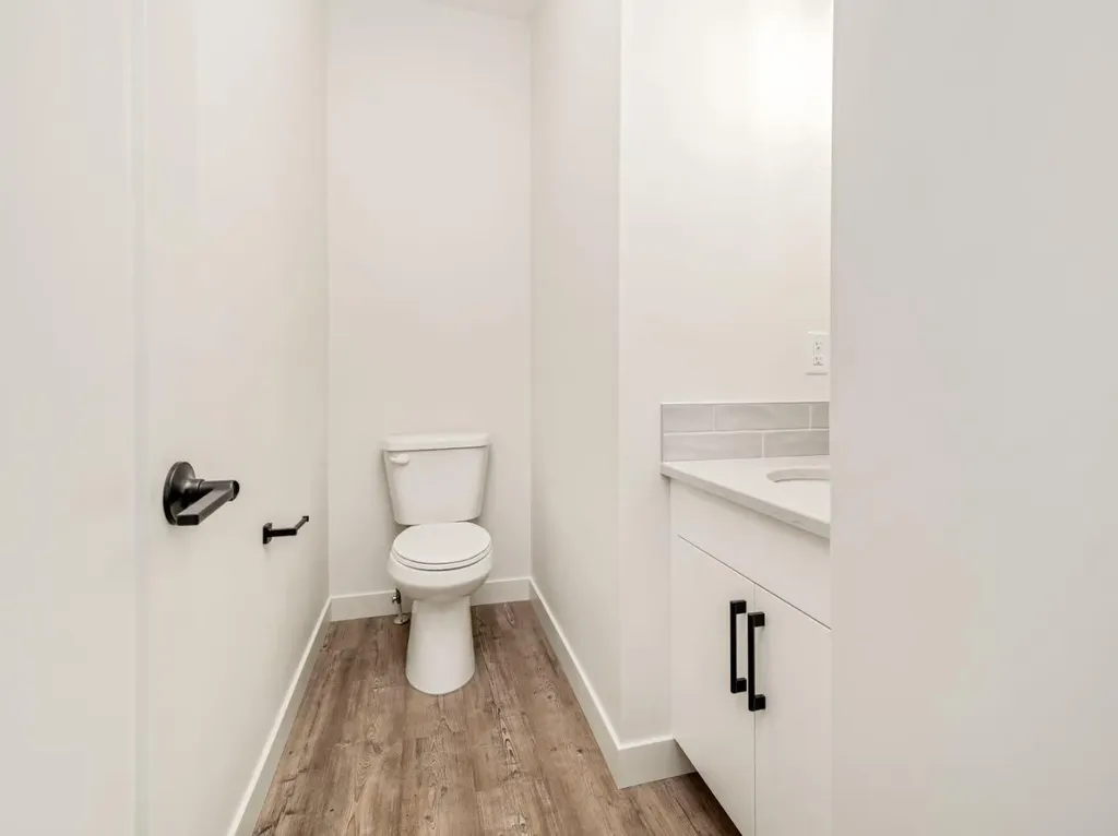 359 9 Street Fort Macleod AB T0L 0Z0