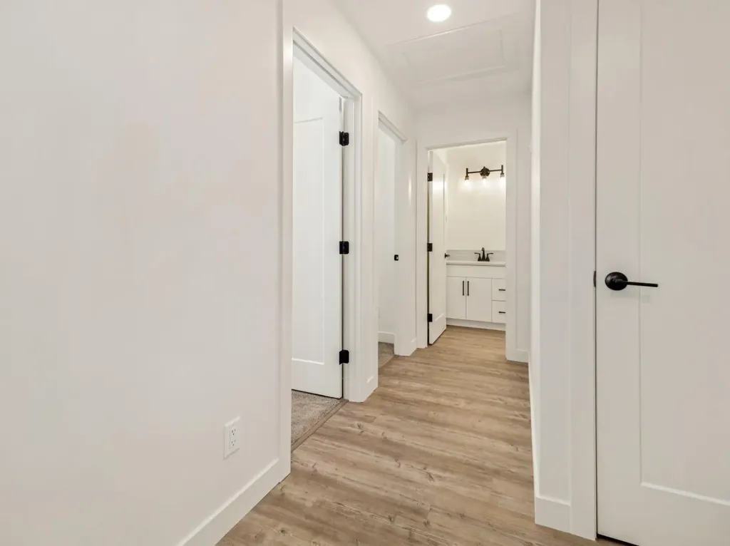 359 9 Street Fort Macleod AB T0L 0Z0