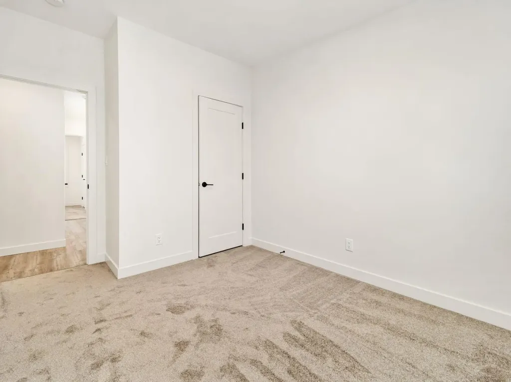 359 9 Street Fort Macleod AB T0L 0Z0