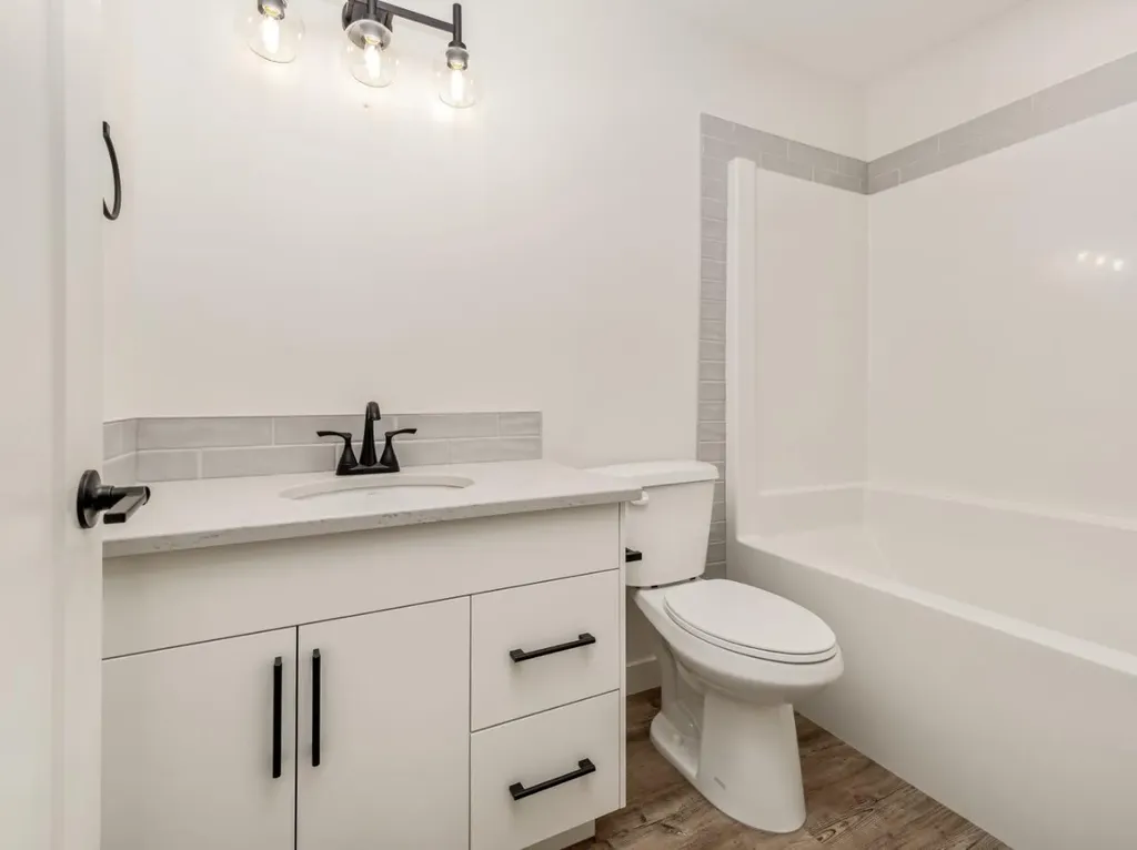 359 9 Street Fort Macleod AB T0L 0Z0