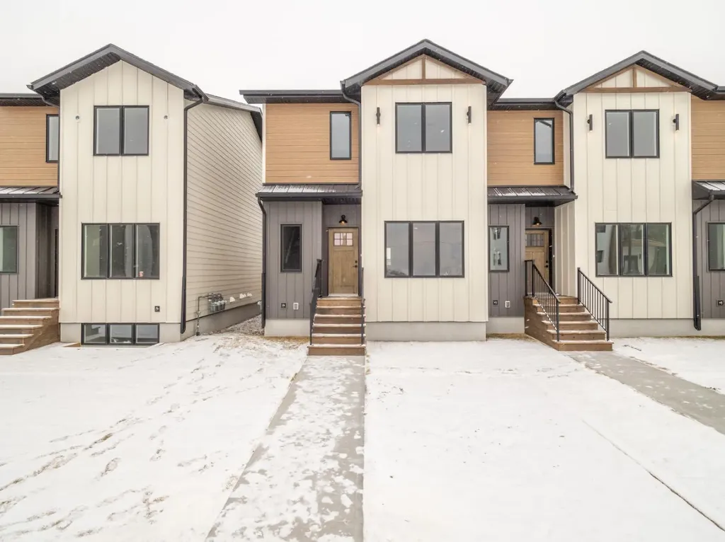 359 9 Street Fort Macleod AB T0L 0Z0