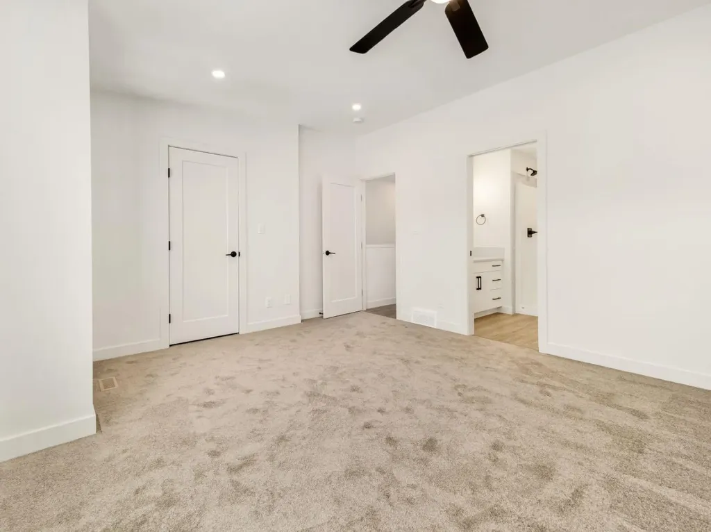 359 9 Street Fort Macleod AB T0L 0Z0