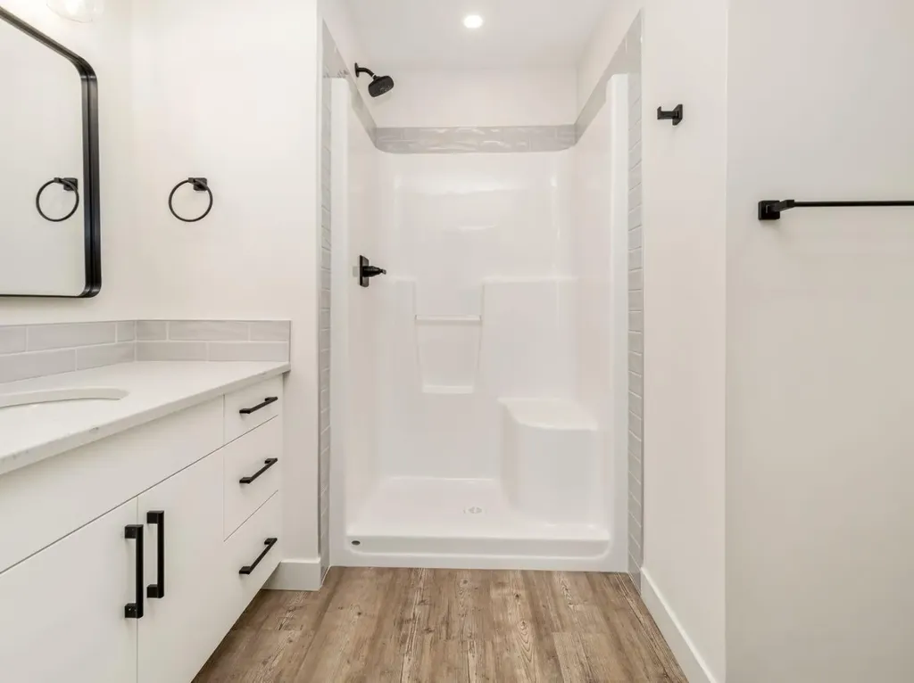 359 9 Street Fort Macleod AB T0L 0Z0