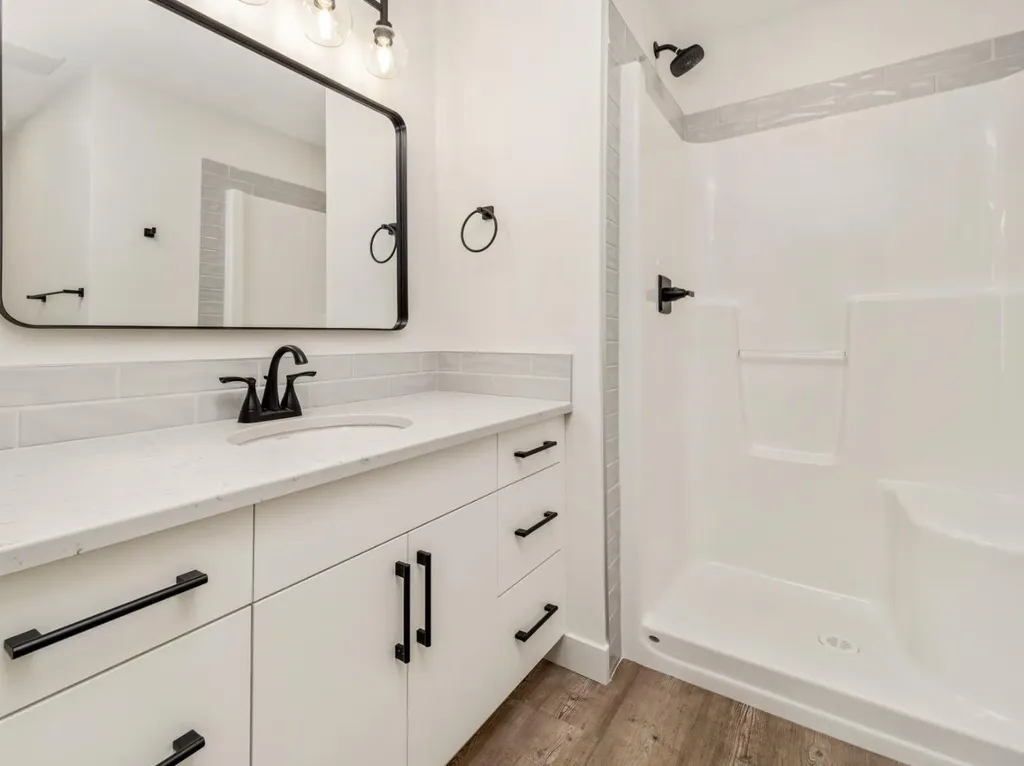 359 9 Street Fort Macleod AB T0L 0Z0