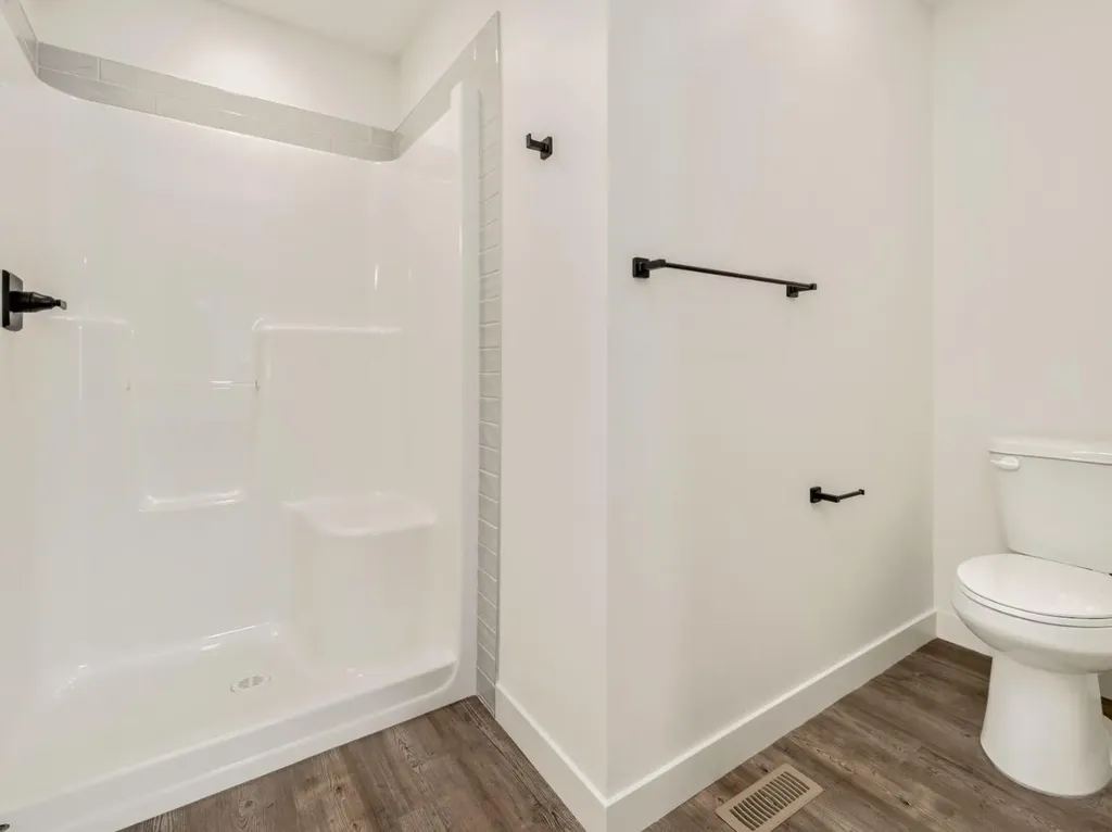 359 9 Street Fort Macleod AB T0L 0Z0