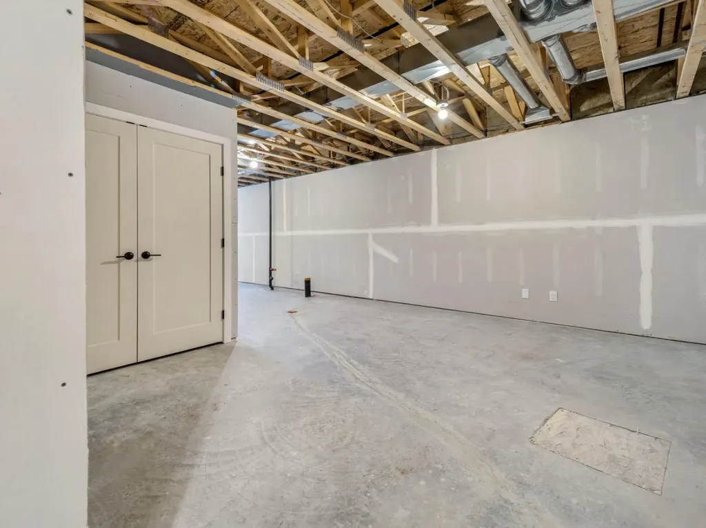 359 9 Street Fort Macleod AB T0L 0Z0