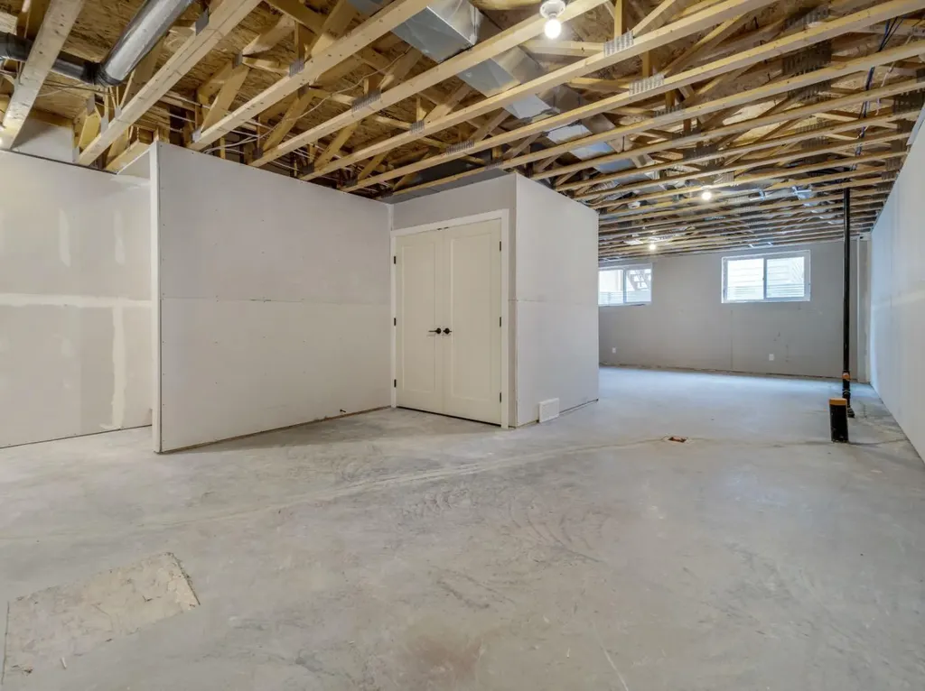 359 9 Street Fort Macleod AB T0L 0Z0