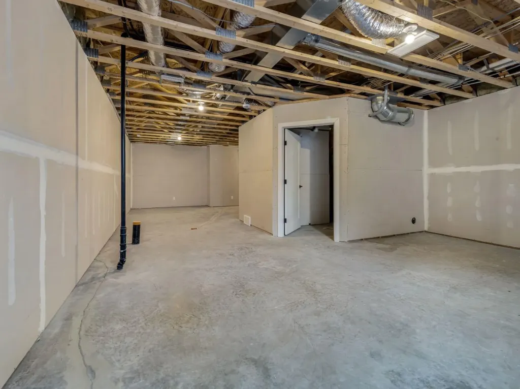 359 9 Street Fort Macleod AB T0L 0Z0