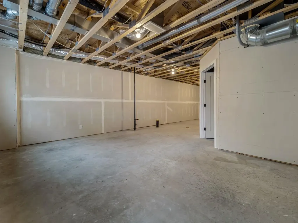 359 9 Street Fort Macleod AB T0L 0Z0