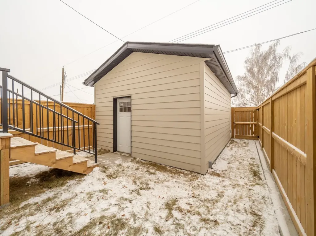 359 9 Street Fort Macleod AB T0L 0Z0