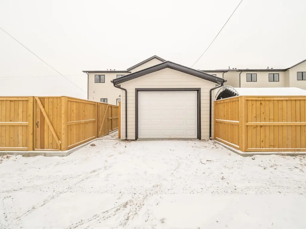 359 9 Street Fort Macleod AB T0L 0Z0