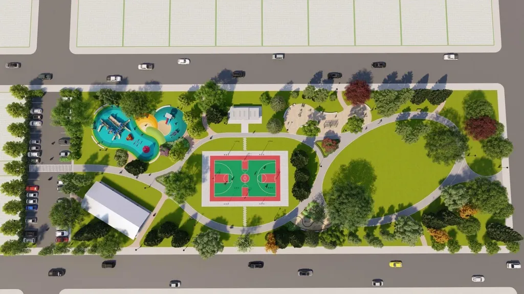 359 9 Street Fort Macleod AB T0L 0Z0