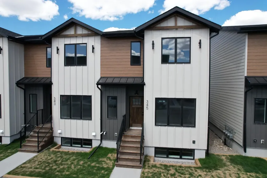 359 9 Street Fort Macleod AB T0L 0Z0