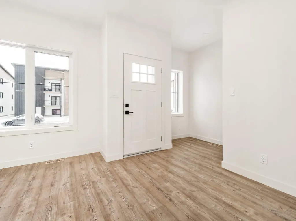 359 9 Street Fort Macleod AB T0L 0Z0