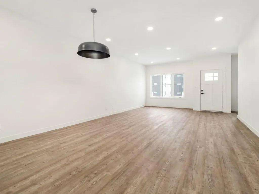 359 9 Street Fort Macleod AB T0L 0Z0