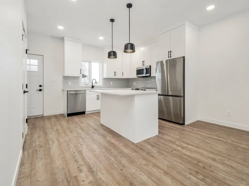 359 9 Street Fort Macleod AB T0L 0Z0