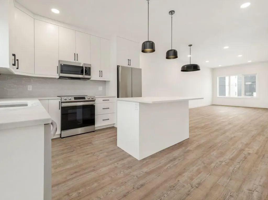 359 9 Street Fort Macleod AB T0L 0Z0