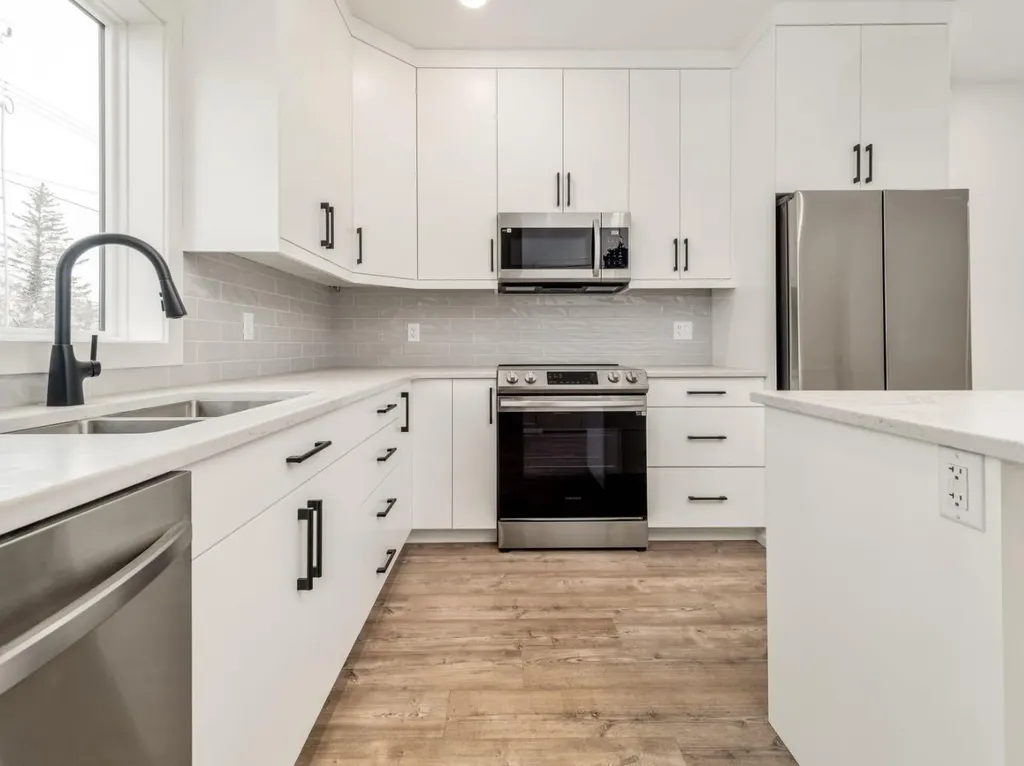 359 9 Street Fort Macleod AB T0L 0Z0