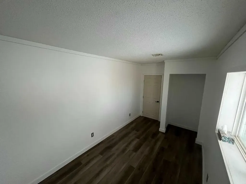 10104 99 Street High Level AB T0H 1Z0