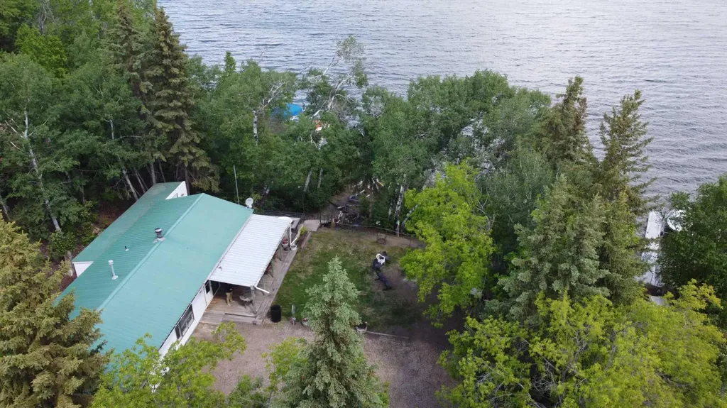 701 Rae Street In Makwa Loon Lake SK S0M 1N0