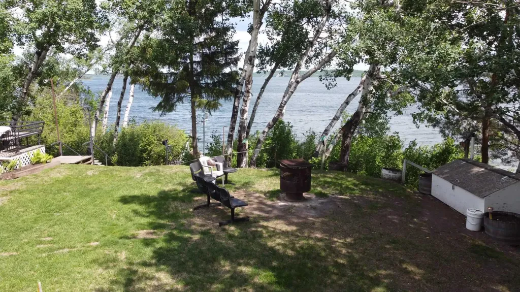 701 Rae Street In Makwa Loon Lake SK S0M 1N0