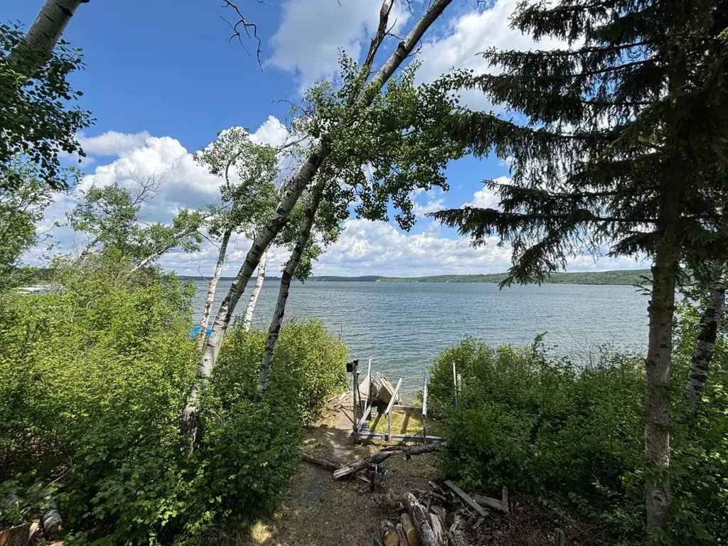 701 Rae Street In Makwa Loon Lake SK S0M 1N0