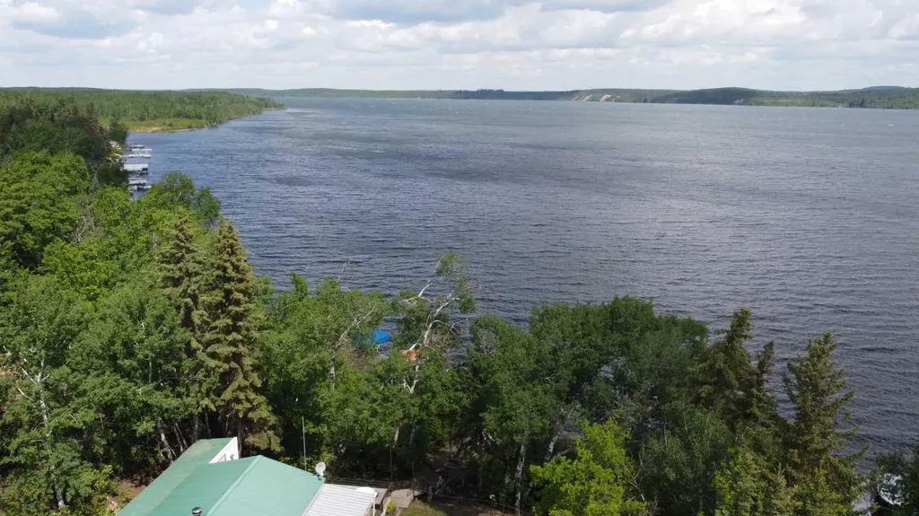 701 Rae Street In Makwa Loon Lake SK S0M 1N0
