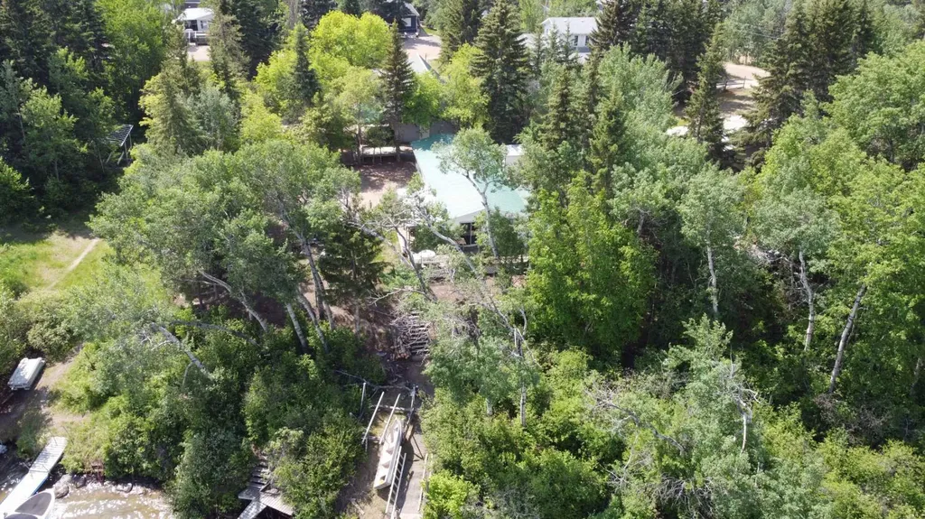 701 Rae Street In Makwa Loon Lake SK S0M 1N0