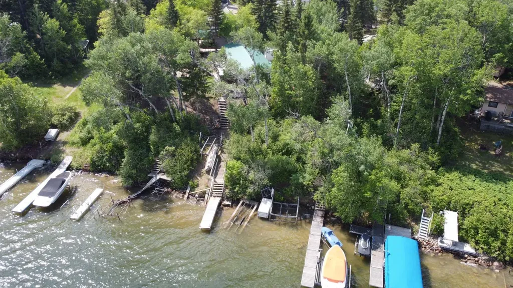 701 Rae Street In Makwa Loon Lake SK S0M 1N0