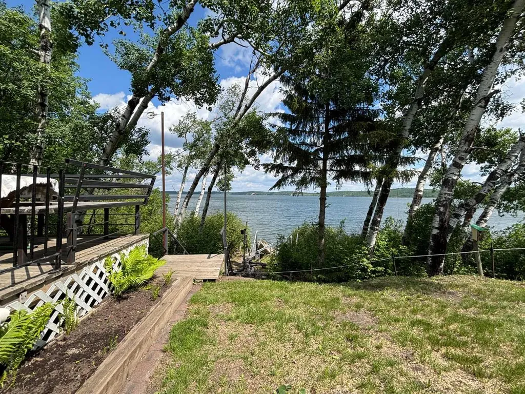 701 Rae Street In Makwa Loon Lake SK S0M 1N0