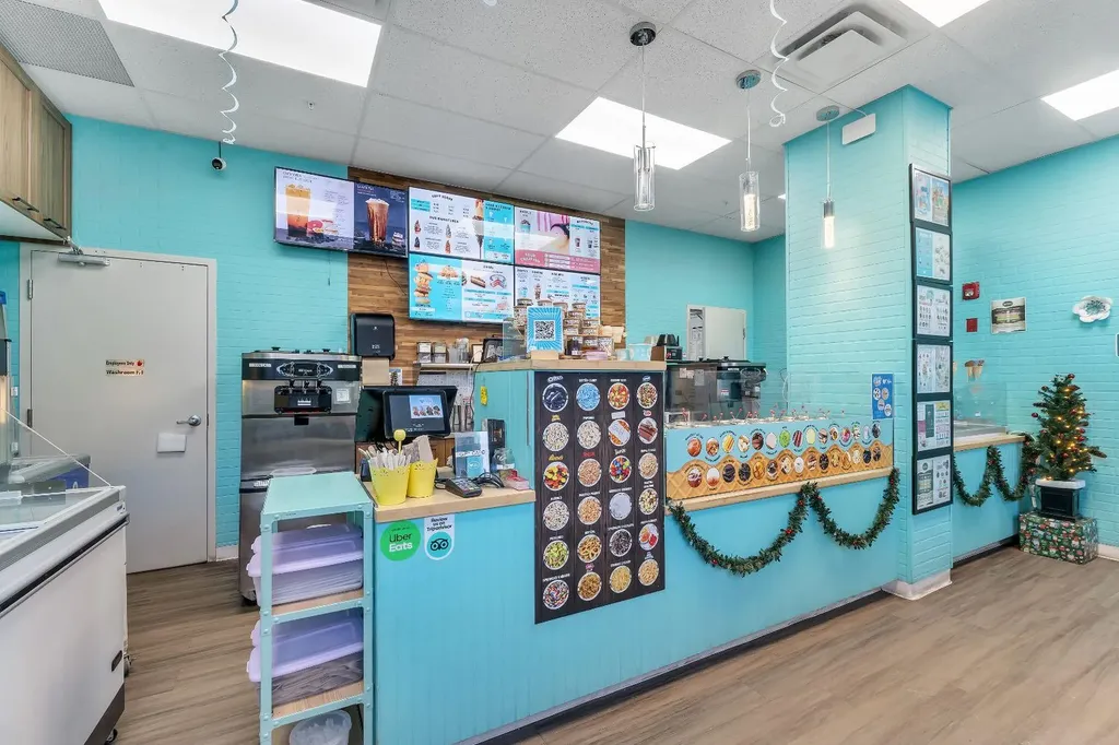 1829 33 Avenue SW Calgary AB T2T1Z1