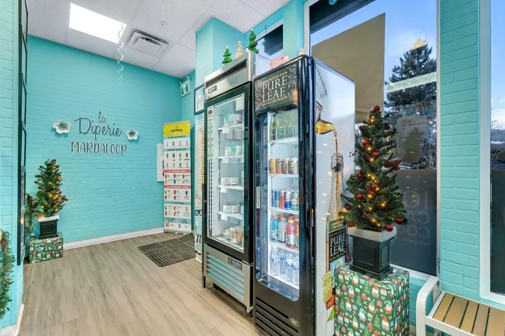 1829 33 Avenue SW Calgary AB T2T1Z1