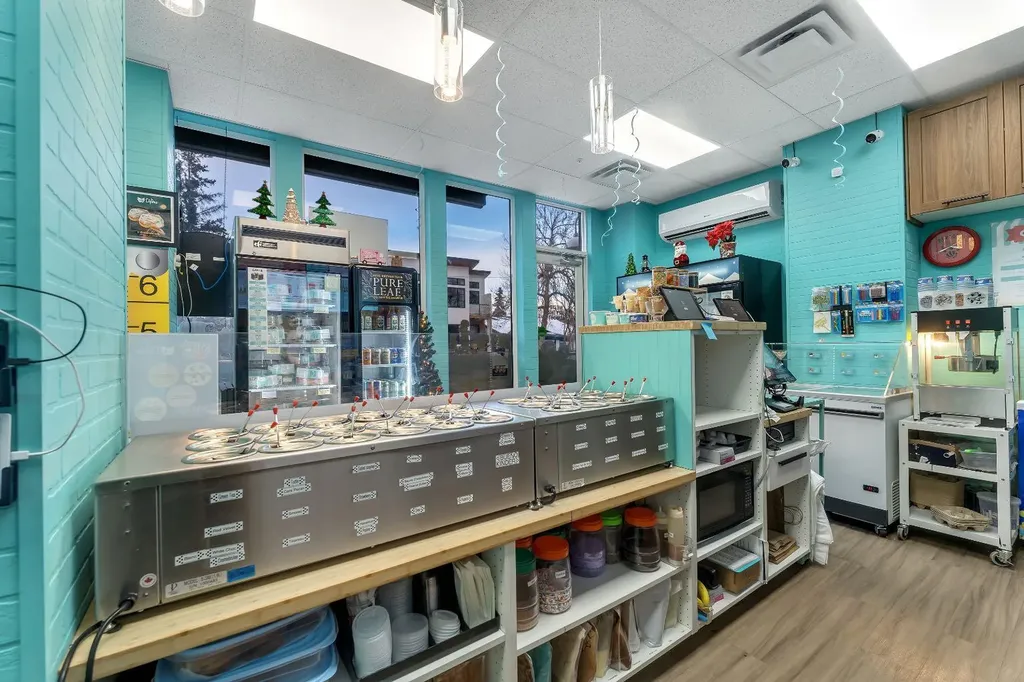 1829 33 Avenue SW Calgary AB T2T1Z1