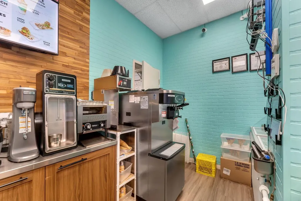 1829 33 Avenue SW Calgary AB T2T1Z1