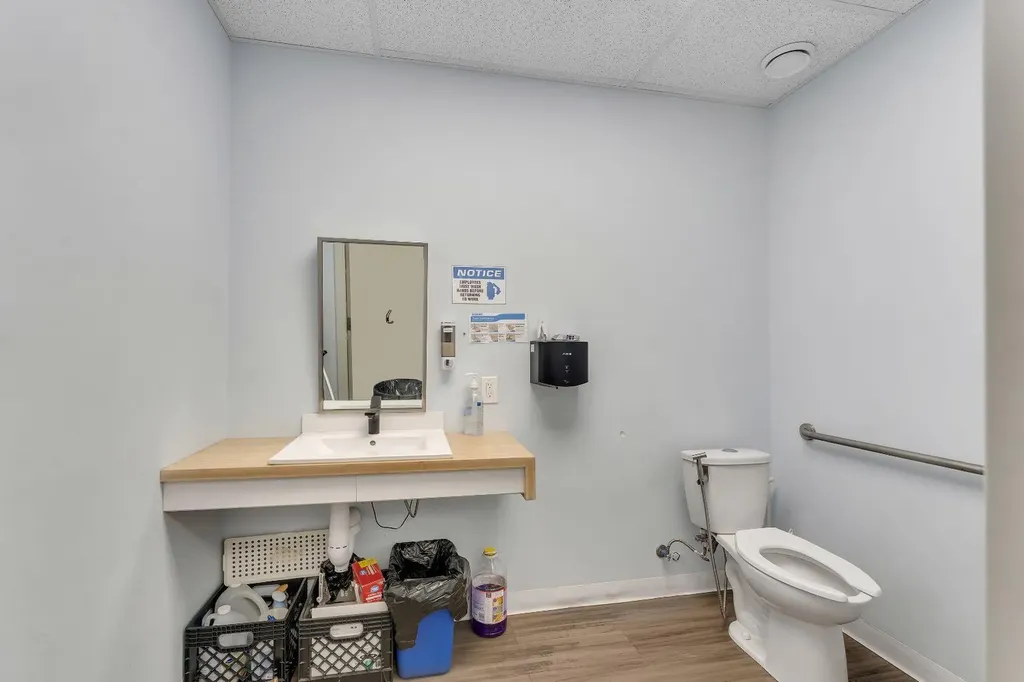 1829 33 Avenue SW Calgary AB T2T1Z1
