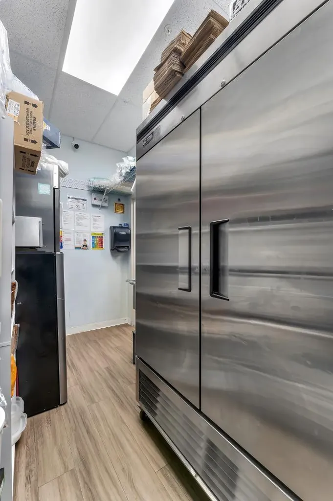 1829 33 Avenue SW Calgary AB T2T1Z1