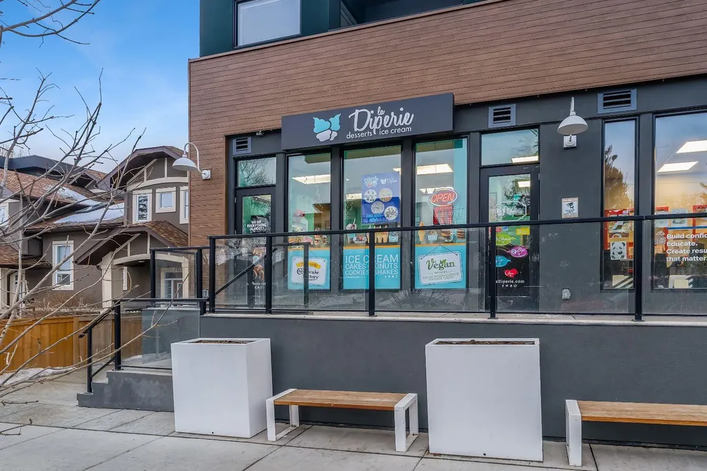 1829 33 Avenue SW Calgary AB T2T1Z1