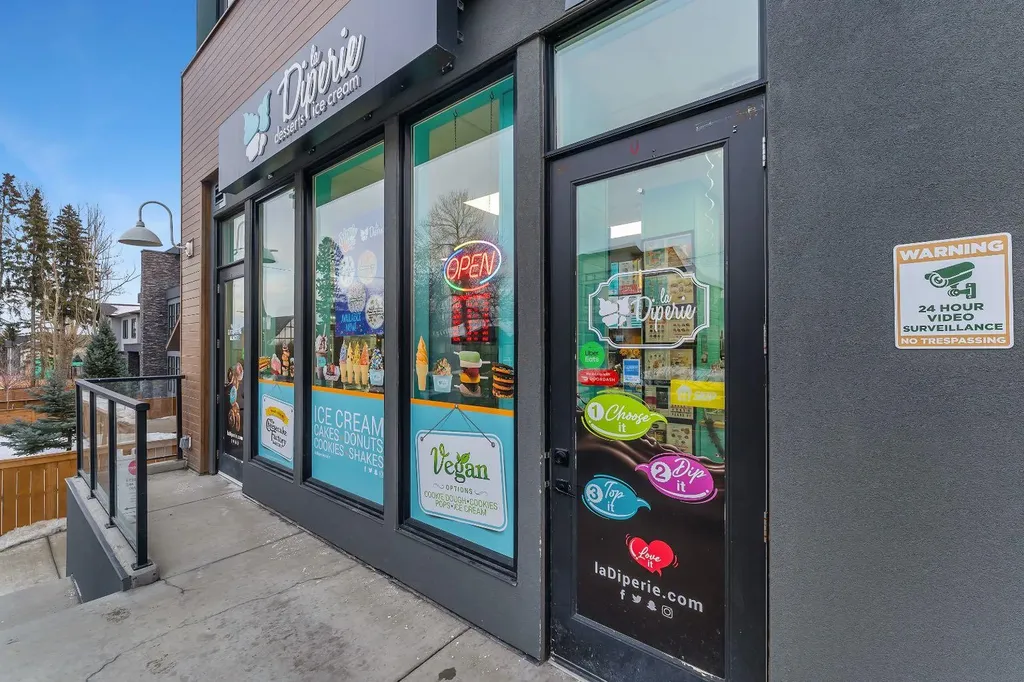 1829 33 Avenue SW Calgary AB T2T1Z1