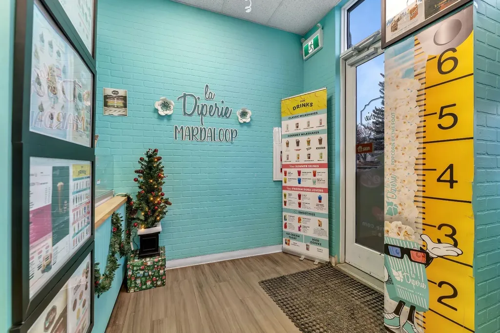 1829 33 Avenue SW Calgary AB T2T1Z1