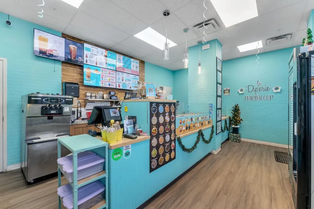 1829 33 Avenue SW Calgary AB T2T1Z1