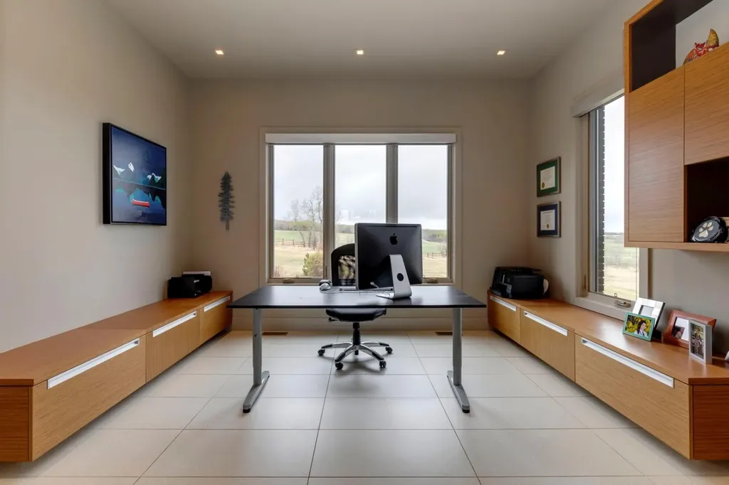 218 Grizzly Rise Rural Rocky View County AB T4C 0B5