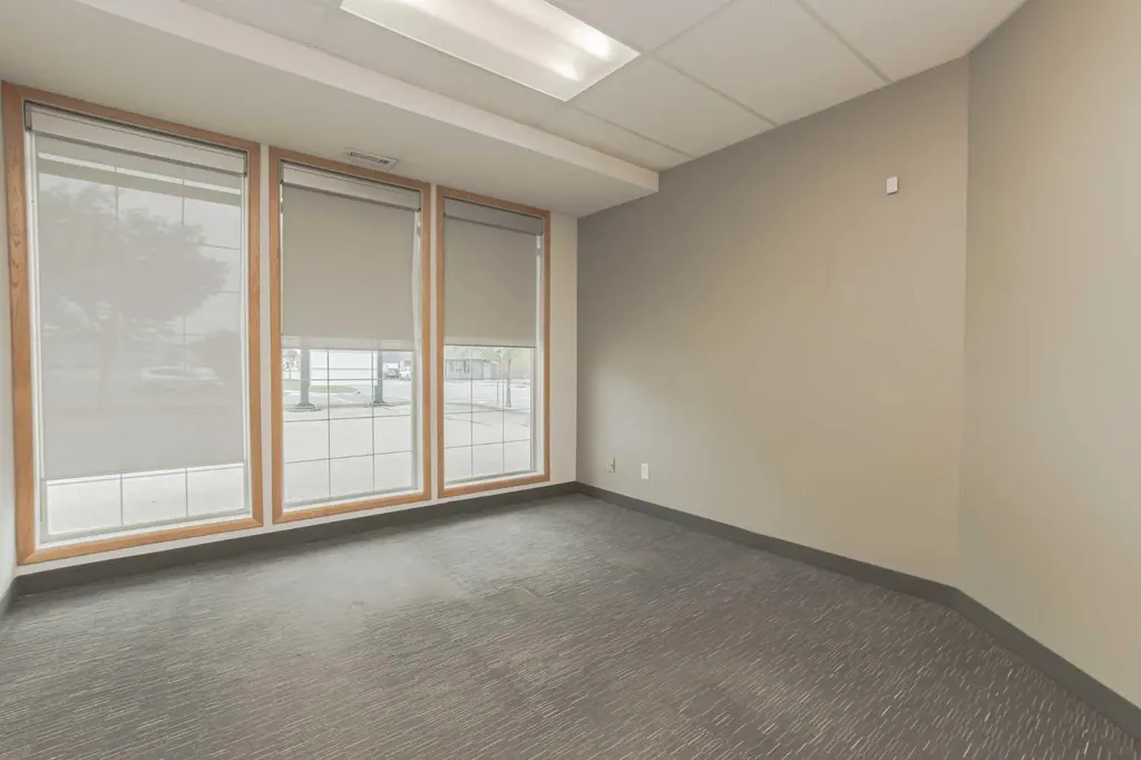 10104 97 Avenue Grande Prairie AB T8V 7X6